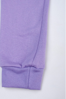 Штани для дівчаток